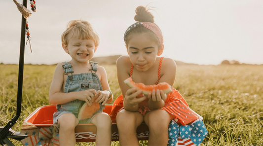 Shop Little Tots