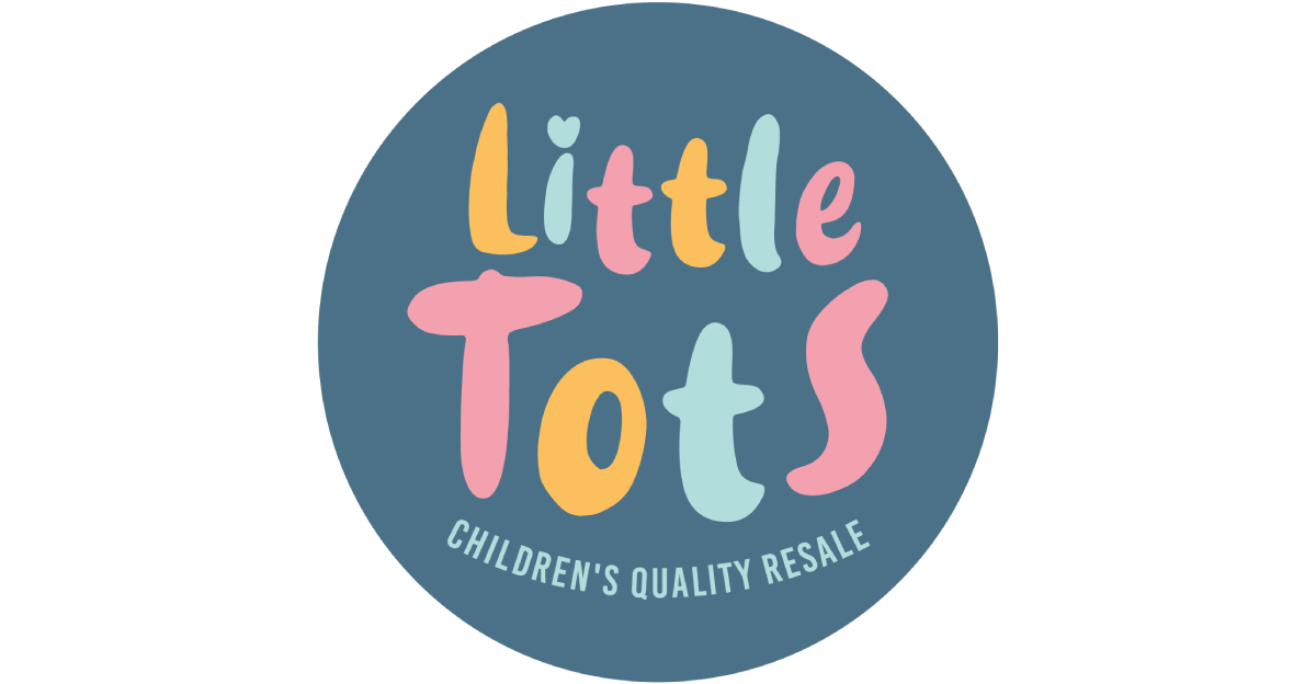 Little Tots