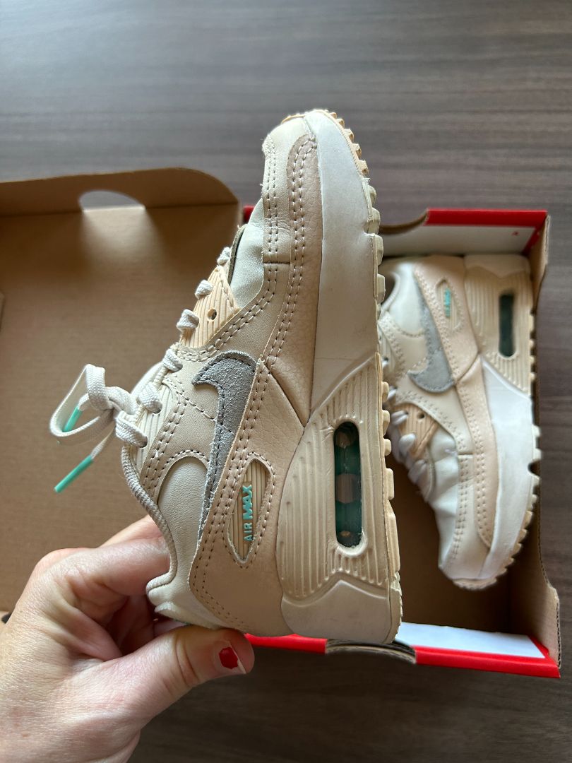 Nike 10.5 c Clearance