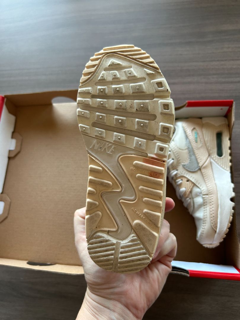 Nike 10.5 c Clearance